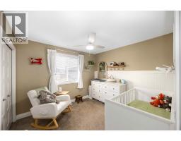 310 LEXINGTON BOULEVARD - 19