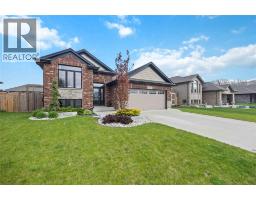 310 LEXINGTON BOULEVARD - 2