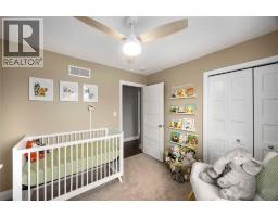 310 LEXINGTON BOULEVARD - 20