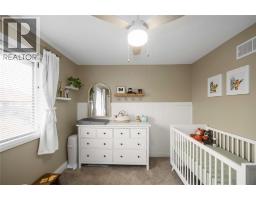 310 LEXINGTON BOULEVARD - 21