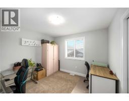 310 LEXINGTON BOULEVARD - 22