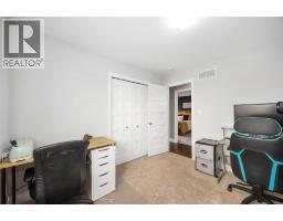 310 LEXINGTON BOULEVARD - 23