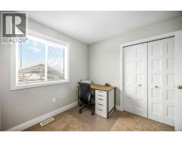 310 LEXINGTON BOULEVARD - 24