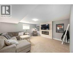 310 LEXINGTON BOULEVARD - 25