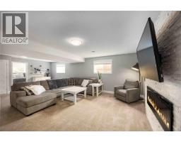 310 LEXINGTON BOULEVARD - 26