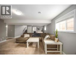 310 LEXINGTON BOULEVARD - 27