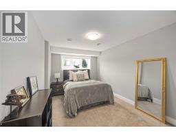 310 LEXINGTON BOULEVARD - 28