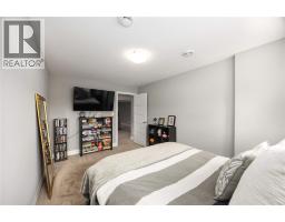 310 LEXINGTON BOULEVARD - 29
