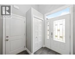 310 LEXINGTON BOULEVARD - 3