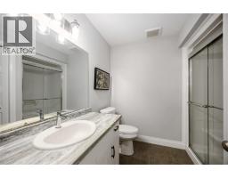 310 LEXINGTON BOULEVARD - 30