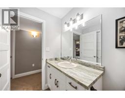 310 LEXINGTON BOULEVARD - 31