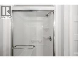 310 LEXINGTON BOULEVARD - 32