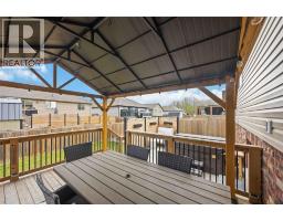 310 LEXINGTON BOULEVARD - 33