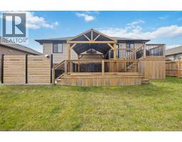 310 LEXINGTON BOULEVARD - 35