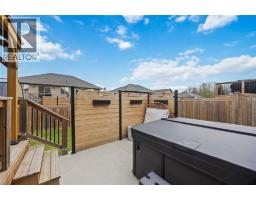 310 LEXINGTON BOULEVARD - 36