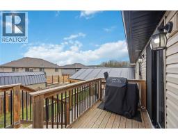 310 LEXINGTON BOULEVARD - 38