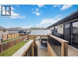 310 LEXINGTON BOULEVARD - 39