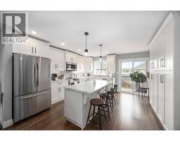 310 LEXINGTON BOULEVARD - 4