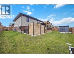 310 LEXINGTON BOULEVARD - 40