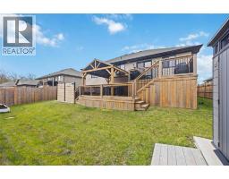 310 LEXINGTON BOULEVARD - 41