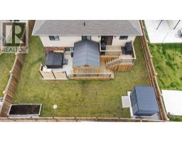 310 LEXINGTON BOULEVARD - 42