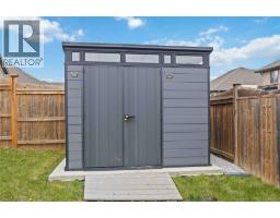 310 LEXINGTON BOULEVARD - 43