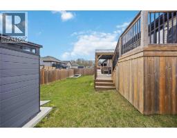 310 LEXINGTON BOULEVARD - 44