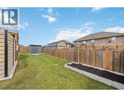 310 LEXINGTON BOULEVARD - 45