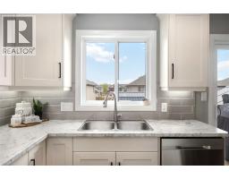 310 LEXINGTON BOULEVARD - 6