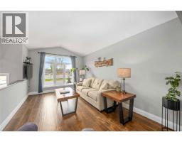 310 LEXINGTON BOULEVARD - 7