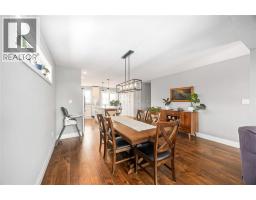 310 LEXINGTON BOULEVARD - 8