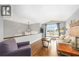 310 LEXINGTON BOULEVARD - 9