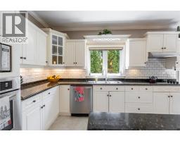 1301 DALEY AVENUE - 10