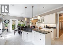 1301 DALEY AVENUE - 11