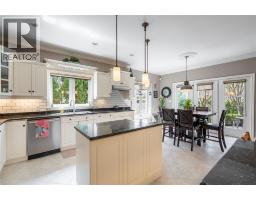 1301 DALEY AVENUE - 12