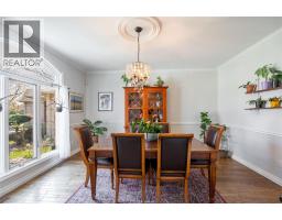 1301 DALEY AVENUE - 13