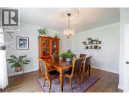 1301 DALEY AVENUE - 14