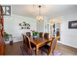 1301 DALEY AVENUE - 15