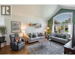 1301 DALEY AVENUE - 16