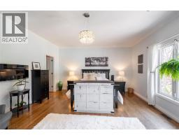 1301 DALEY AVENUE - 19