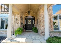 1301 DALEY AVENUE - 2