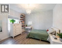 1301 DALEY AVENUE - 23