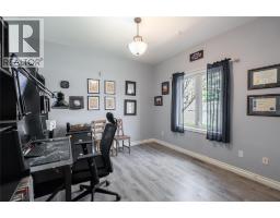 1301 DALEY AVENUE - 25