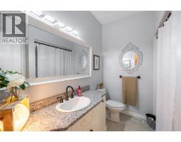 1301 DALEY AVENUE - 26