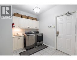 1301 DALEY AVENUE - 27