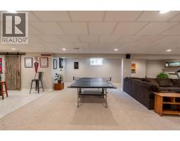 1301 DALEY AVENUE - 28