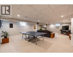 1301 DALEY AVENUE - 29