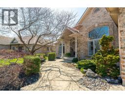 1301 DALEY AVENUE - 3