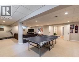 1301 DALEY AVENUE - 30