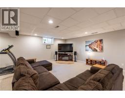 1301 DALEY AVENUE - 31